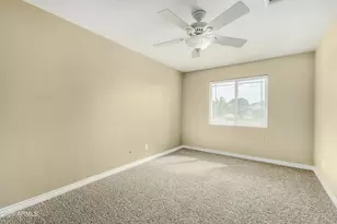 3034 E Turney Ave, Phoenix, AZ 85016 - Photo 20