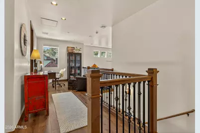 621 W Grand Canyon Avenue, Flagstaff, AZ 86001 - Photo 18