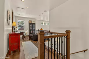 621 W Grand Canyon Ave, Flagstaff, AZ 86001 - Photo 18