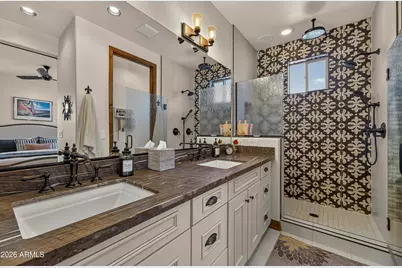 621 W Grand Canyon Avenue, Flagstaff, AZ 86001 - Photo 26