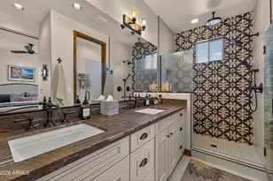 621 W Grand Canyon Ave, Flagstaff, AZ 86001 - Photo 26