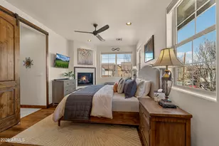 621 W Grand Canyon Ave, Flagstaff, AZ 86001 - Photo 22