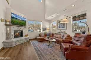 621 W Grand Canyon Ave, Flagstaff, AZ 86001 - Photo 6