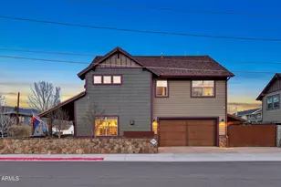 621 W Grand Canyon Ave, Flagstaff, AZ 86001 - Photo 46