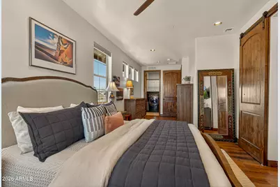 621 W Grand Canyon Avenue, Flagstaff, AZ 86001 - Photo 24