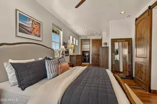 621 W Grand Canyon Ave, Flagstaff, AZ 86001 - Photo 24