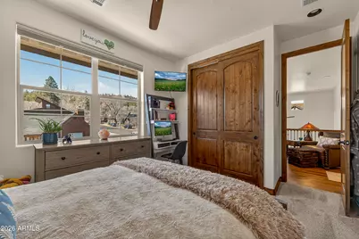621 W Grand Canyon Avenue, Flagstaff, AZ 86001 - Photo 32