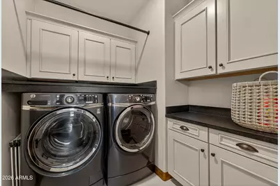 621 W Grand Canyon Avenue, Flagstaff, AZ 86001 - Photo 28