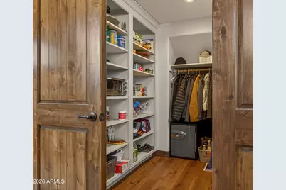 621 W Grand Canyon Avenue, Flagstaff, AZ 86001 - Photo 12