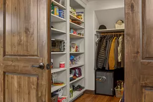 621 W Grand Canyon Ave, Flagstaff, AZ 86001 - Photo 12