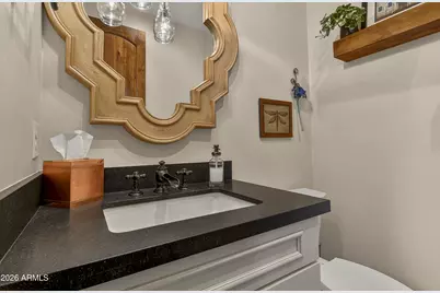 621 W Grand Canyon Avenue, Flagstaff, AZ 86001 - Photo 14