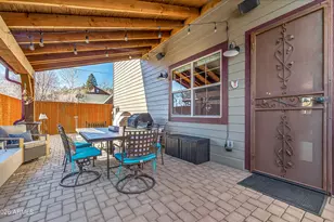 621 W Grand Canyon Ave, Flagstaff, AZ 86001 - Photo 40
