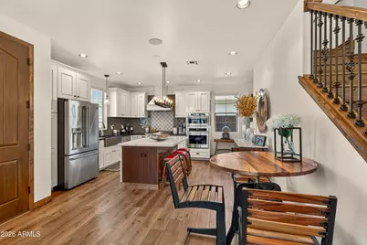 621 W Grand Canyon Avenue, Flagstaff, AZ 86001 - Photo 8