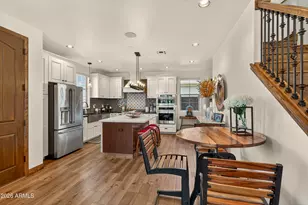 621 W Grand Canyon Ave, Flagstaff, AZ 86001 - Photo 8