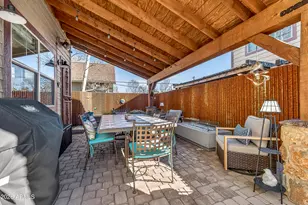 621 W Grand Canyon Ave, Flagstaff, AZ 86001 - Photo 42