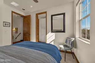 621 W Grand Canyon Ave, Flagstaff, AZ 86001 - Photo 30