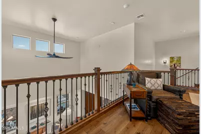 621 W Grand Canyon Avenue, Flagstaff, AZ 86001 - Photo 20