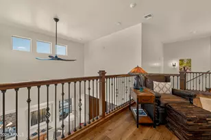 621 W Grand Canyon Ave, Flagstaff, AZ 86001 - Photo 20