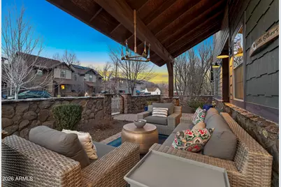 621 W Grand Canyon Avenue, Flagstaff, AZ 86001 - Photo 4