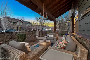 621 W Grand Canyon Ave, Flagstaff, AZ 86001 - Photo 4