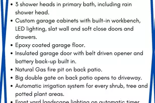 621 W Grand Canyon Ave, Flagstaff, AZ 86001 - Photo 52