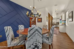 621 W Grand Canyon Ave, Flagstaff, AZ 86001 - Photo 16