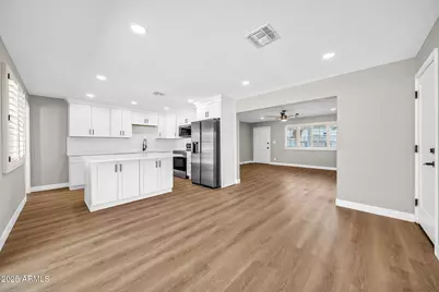 1214 E Butler Drive, Phoenix, AZ 85020 - Photo 6