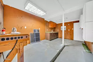 1214 E Butler Dr, Phoenix, AZ 85020 - Photo 44