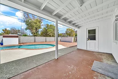 1214 E Butler Drive, Phoenix, AZ 85020 - Photo 42