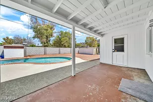 1214 E Butler Dr, Phoenix, AZ 85020 - Photo 42