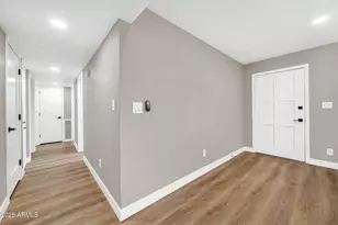 1214 E Butler Dr, Phoenix, AZ 85020 - Photo 14