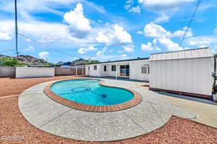 1214 E Butler Dr, Phoenix, AZ 85020 - Photo 38