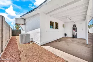 1214 E Butler Dr, Phoenix, AZ 85020 - Photo 36