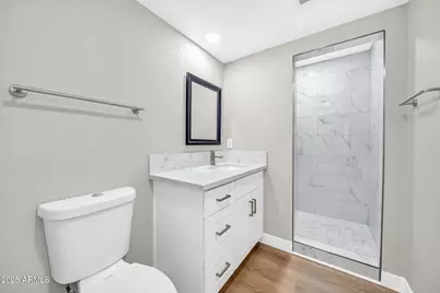 1214 E Butler Drive, Phoenix, AZ 85020 - Photo 18