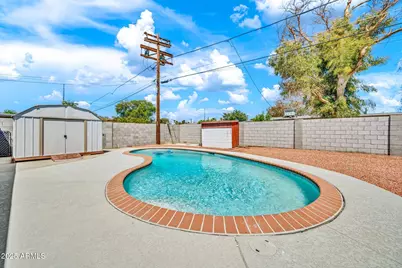 1214 E Butler Drive, Phoenix, AZ 85020 - Photo 40