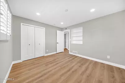 1214 E Butler Drive, Phoenix, AZ 85020 - Photo 24