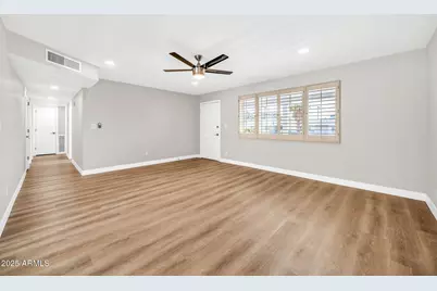 1214 E Butler Drive, Phoenix, AZ 85020 - Photo 16