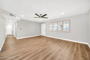 1214 E Butler Dr, Phoenix, AZ 85020 - Photo 16