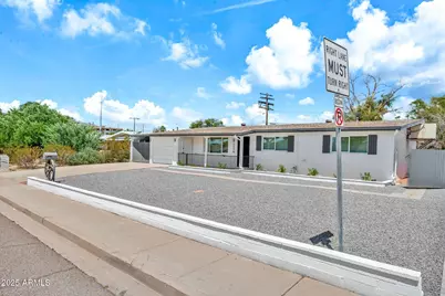 1214 E Butler Drive, Phoenix, AZ 85020 - Photo 48