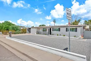 1214 E Butler Dr, Phoenix, AZ 85020 - Photo 48