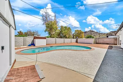 1214 E Butler Drive, Phoenix, AZ 85020 - Photo 32