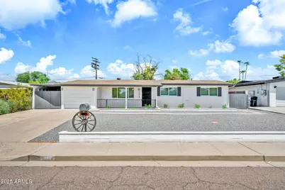 1214 E Butler Drive, Phoenix, AZ 85020 - Photo 2