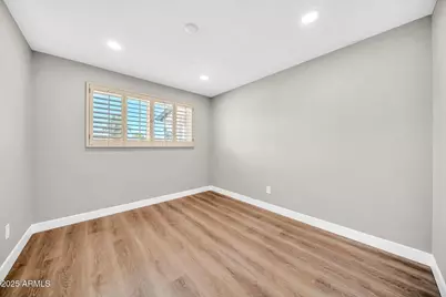 1214 E Butler Drive, Phoenix, AZ 85020 - Photo 28