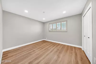 1214 E Butler Drive, Phoenix, AZ 85020 - Photo 26