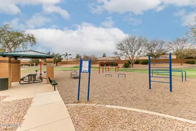 4084 E Brighton Way, San Tan Valley, AZ 85140 - Photo 24