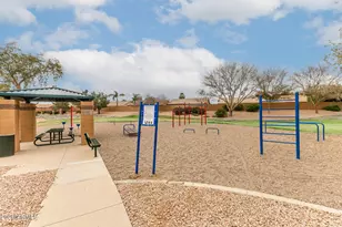 4084 E Brighton Way, San Tan Valley, AZ 85140 - Photo 24