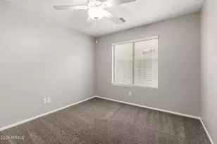 4084 E Brighton Way, San Tan Valley, AZ 85140 - Photo 14