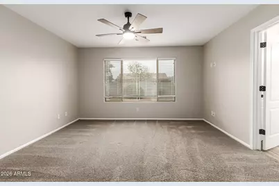 4084 E Brighton Way, San Tan Valley, AZ 85140 - Photo 12