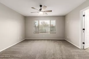 4084 E Brighton Way, San Tan Valley, AZ 85140 - Photo 12