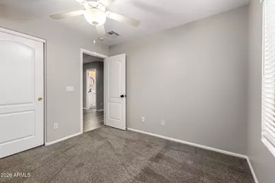 4084 E Brighton Way, San Tan Valley, AZ 85140 - Photo 16